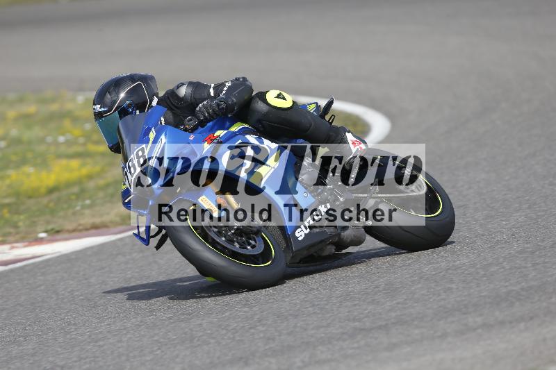 /37 09.08.2026  Pluess Motosport ADR/Freies Fahren/288